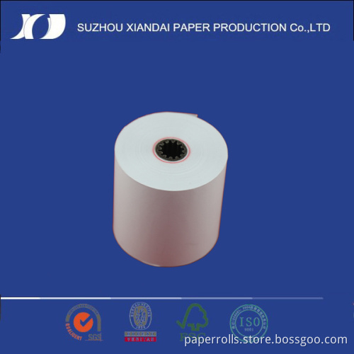 High Quality Thermal Paper 57X50